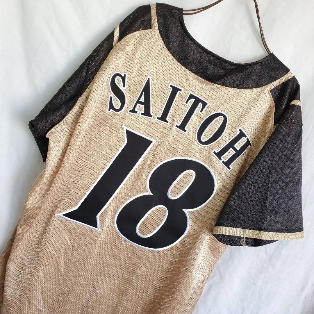 2026年最新】斎藤佑樹 ユニフォームの人気アイテム - メルカリ