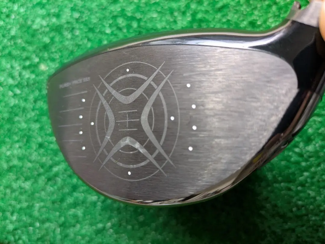 2026年最新】エピックマックスls ヘッドのみの人気アイテム - メルカリ