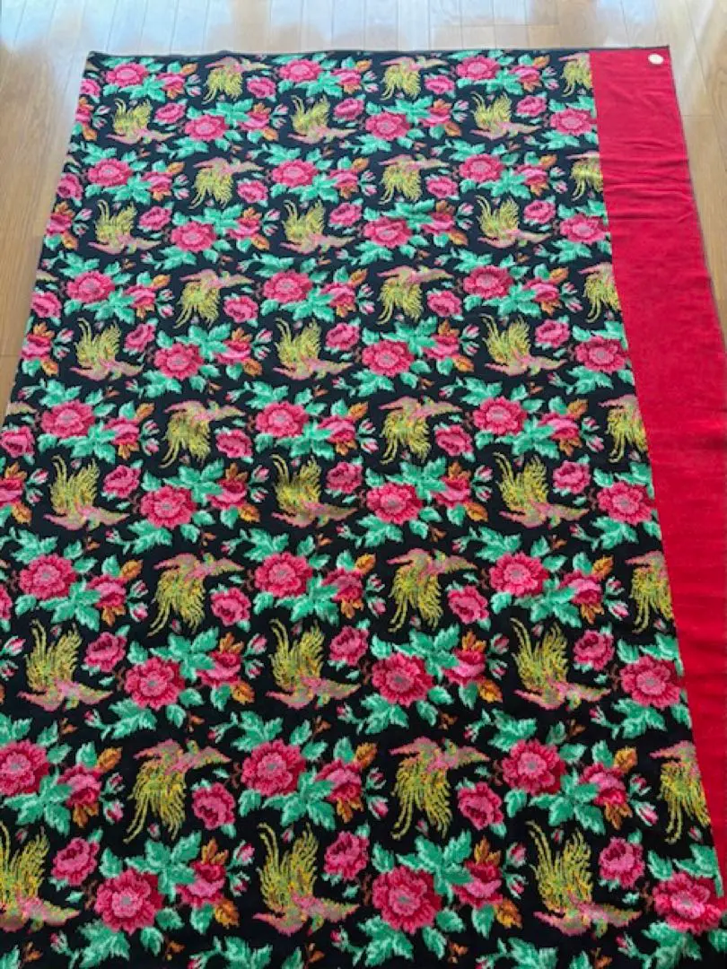 2026年最新】ベッドカバー フェイラーの人気アイテム - メルカリ