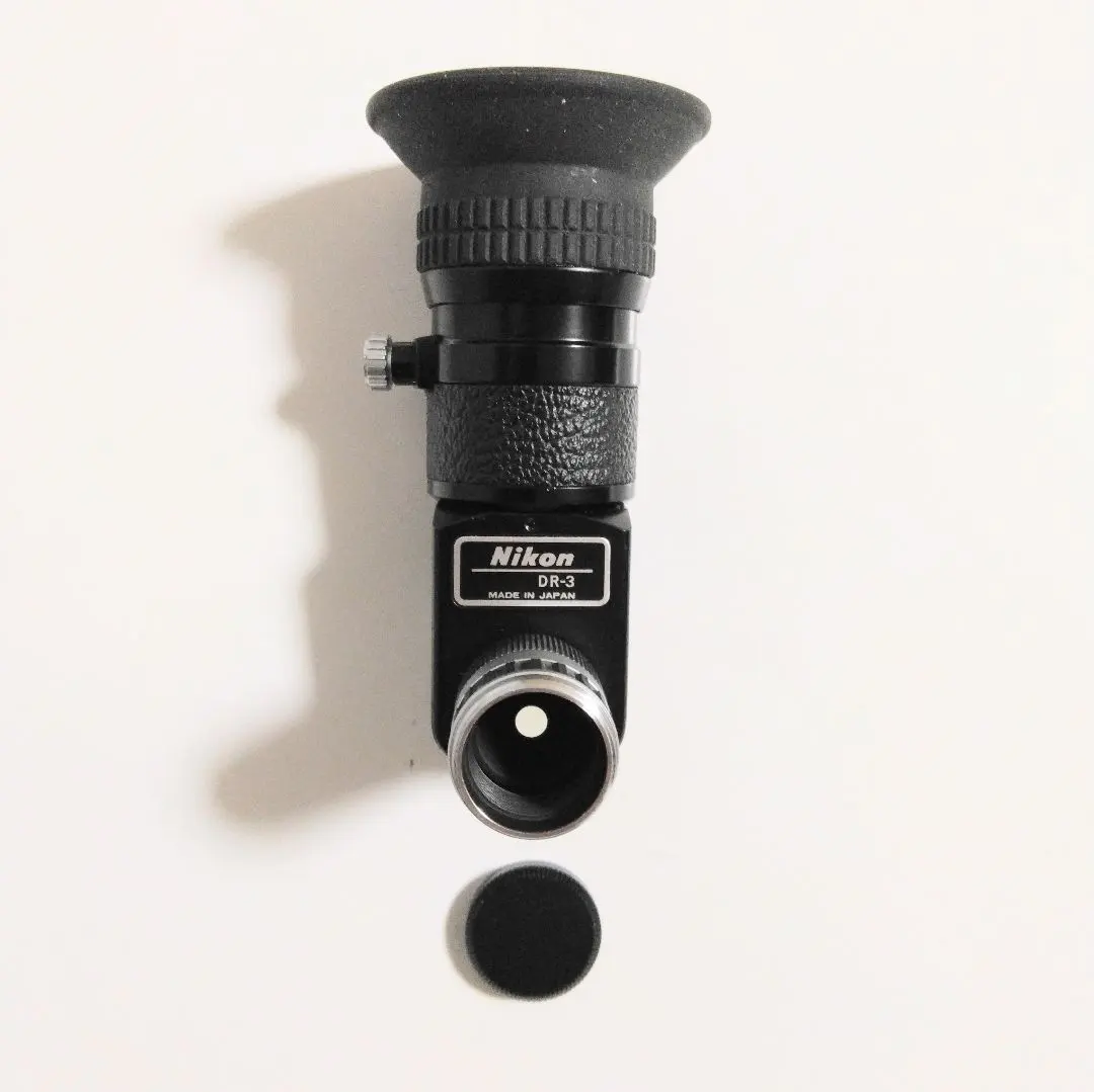 2026年最新】Nikon DR-3の人気アイテム - メルカリ