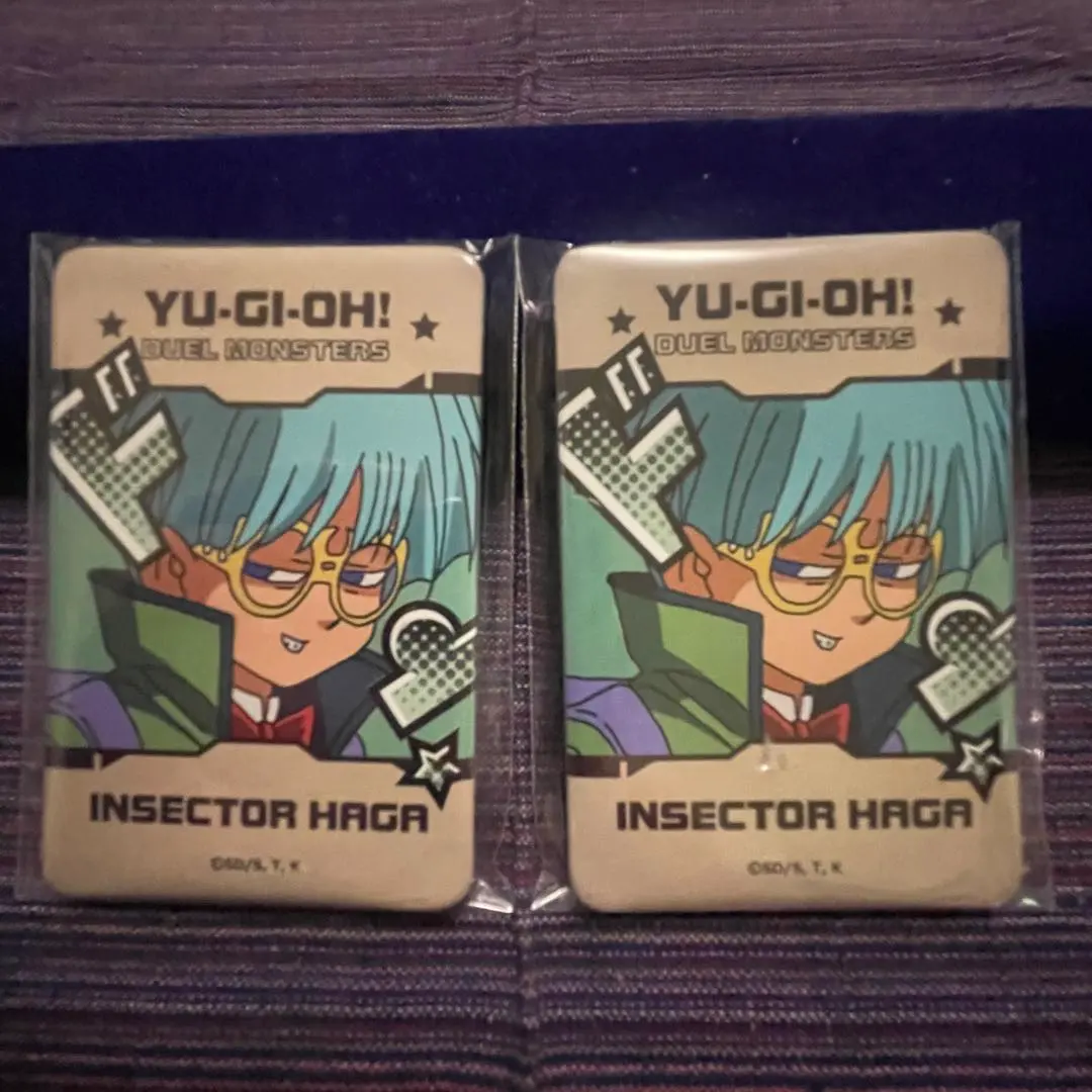 2026年最新】インセクター羽蛾の人気アイテム - メルカリ