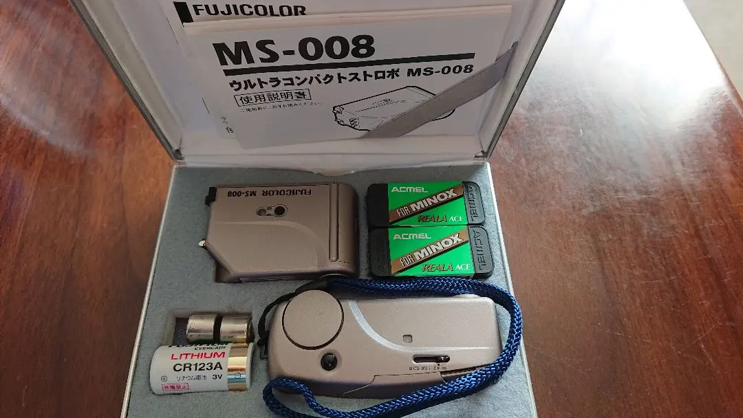 2026年最新】MC 007 008の人気アイテム - メルカリ