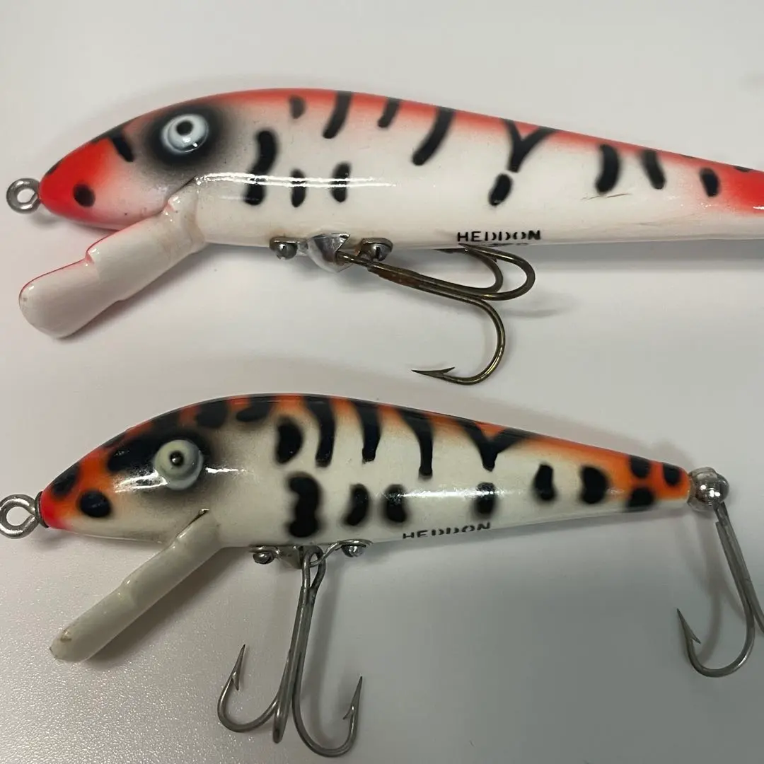 2026年最新】マグナムタイガーの人気アイテム - メルカリ