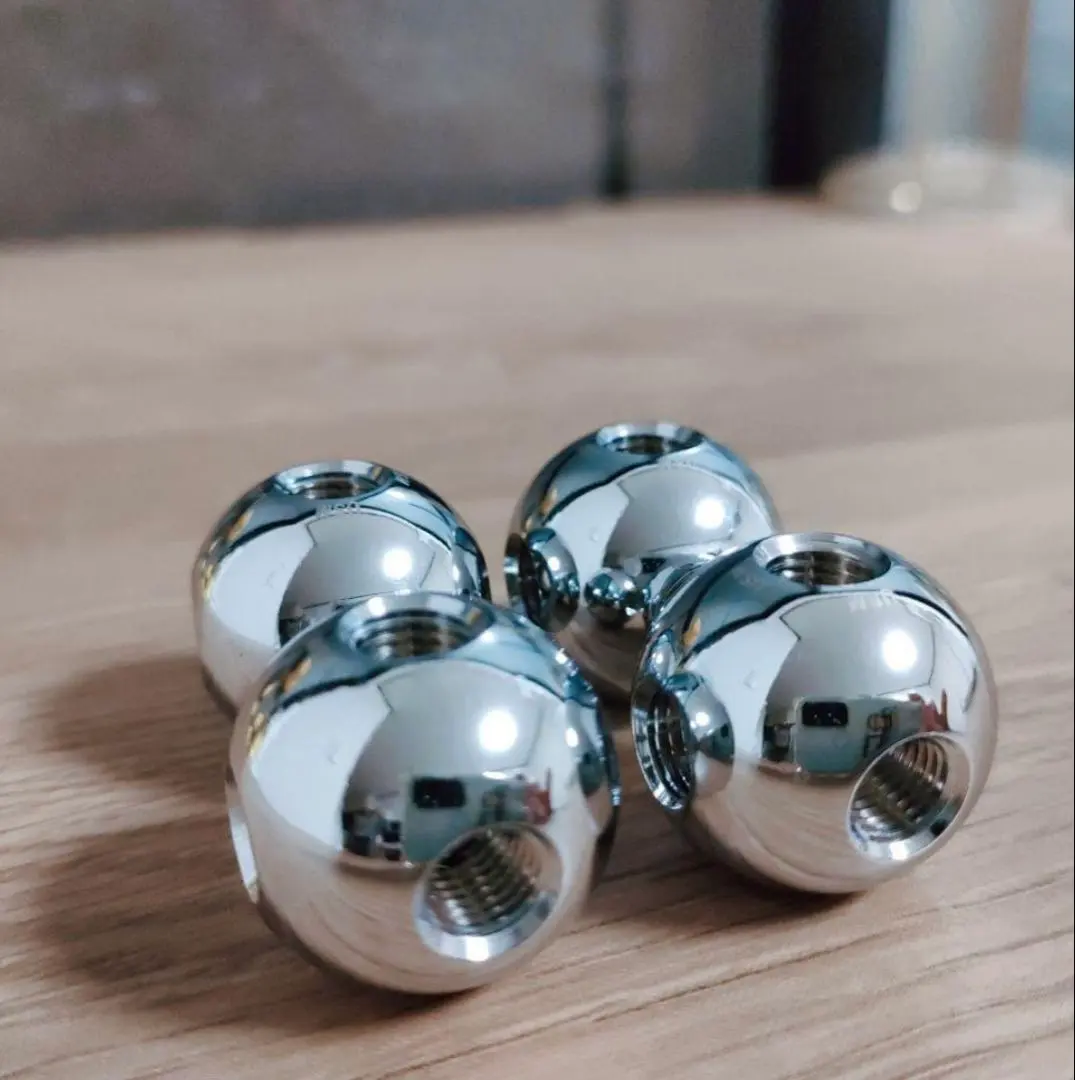 2026年最新】USMハラー ボールの人気アイテム - メルカリ