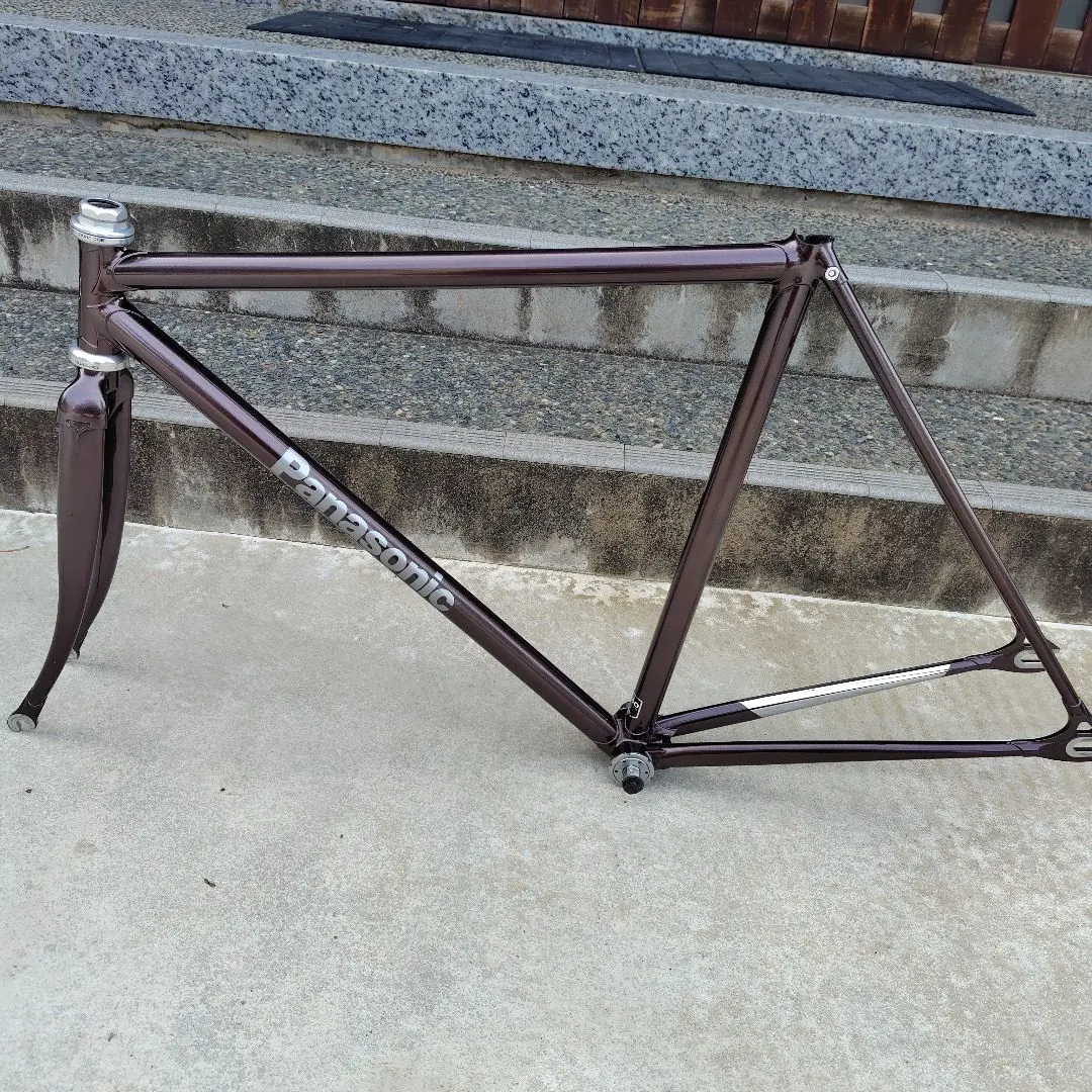 2026年最新】Panasonic NJSフレームの人気アイテム - メルカリ