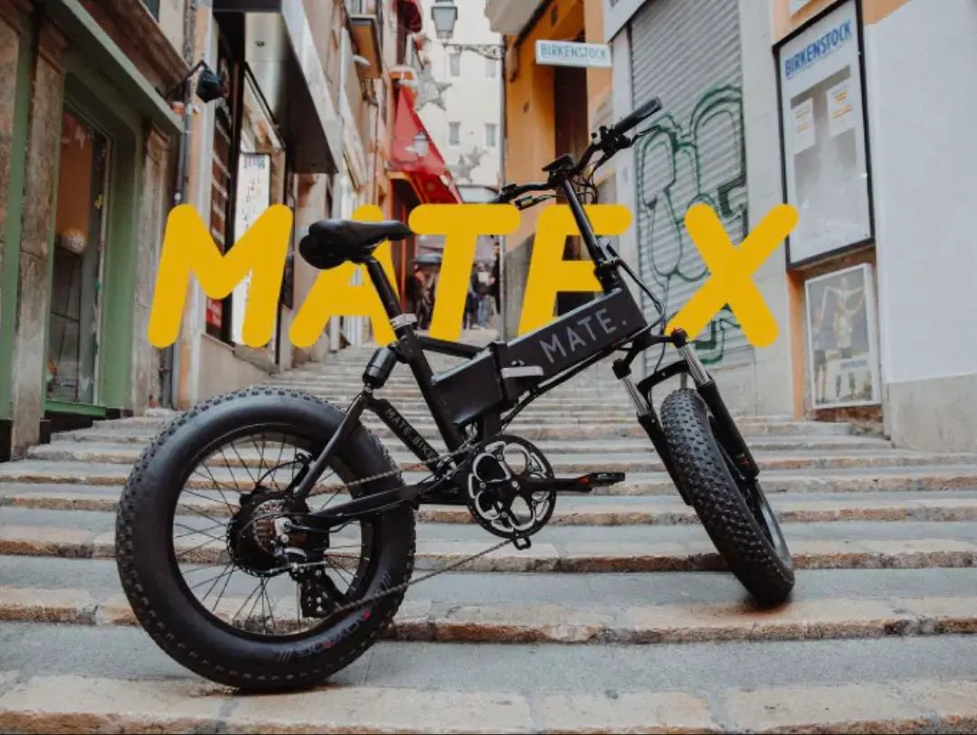 2026年最新】mate x モーターの人気アイテム - メルカリ