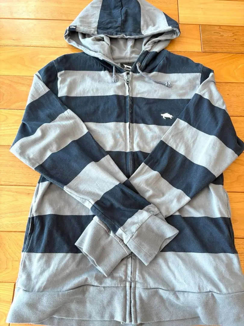 2026年最新】Turtoiseの人気アイテム - メルカリ