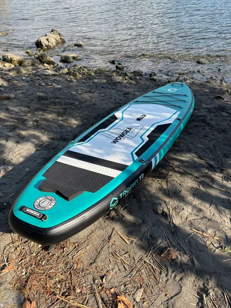 2026年最新】WOWSEA trophyの人気アイテム - メルカリ