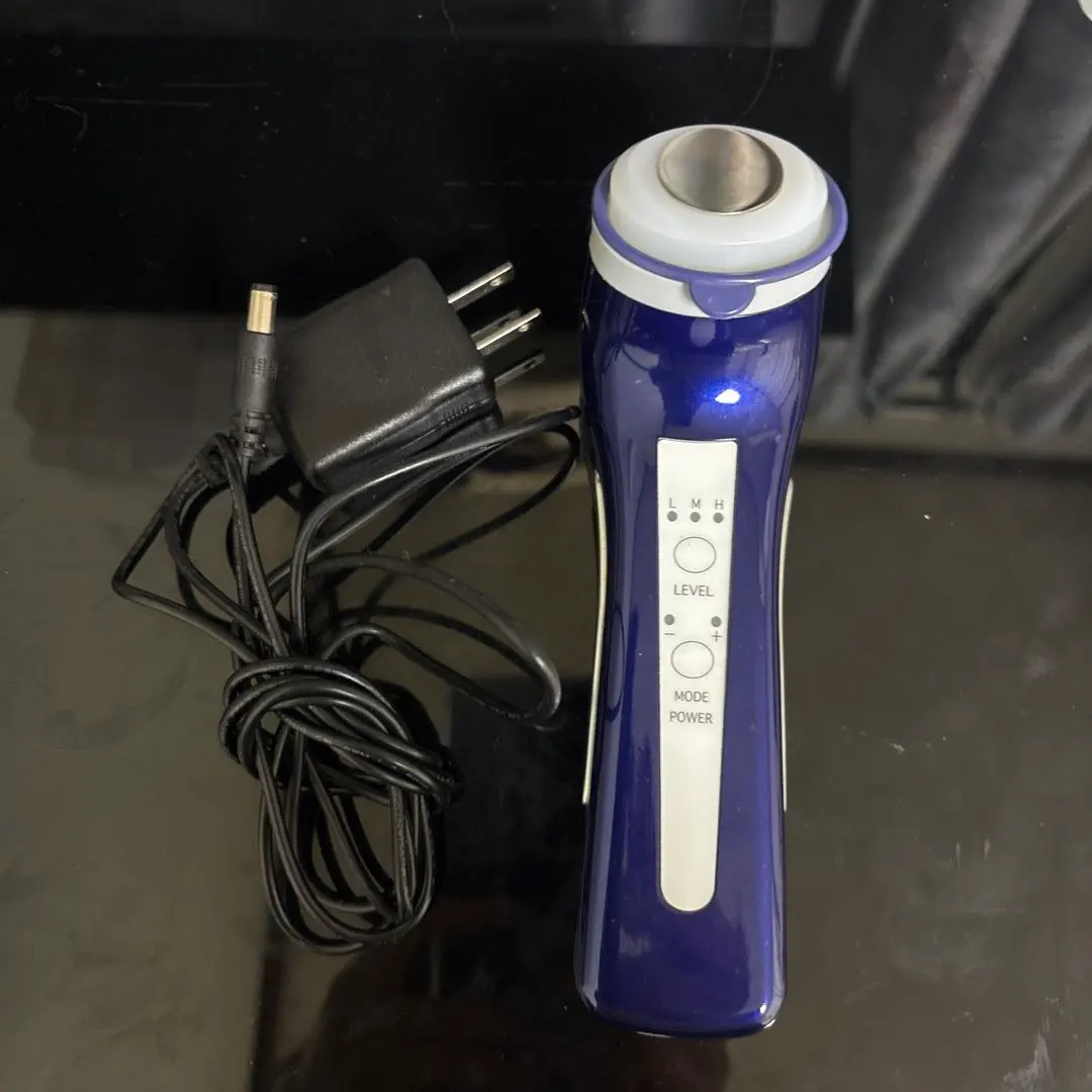 2026年最新】イオン導入 アビリティライザーの人気アイテム - メルカリ