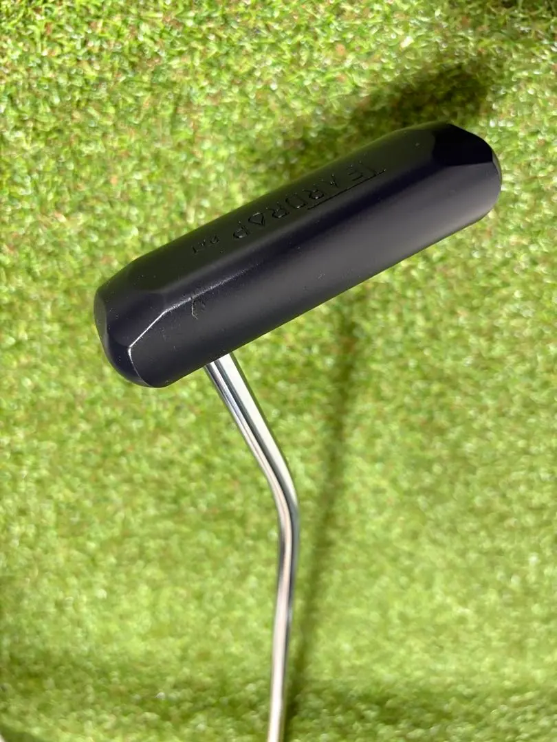 2026年最新】TearDropパターの人気アイテム - メルカリ