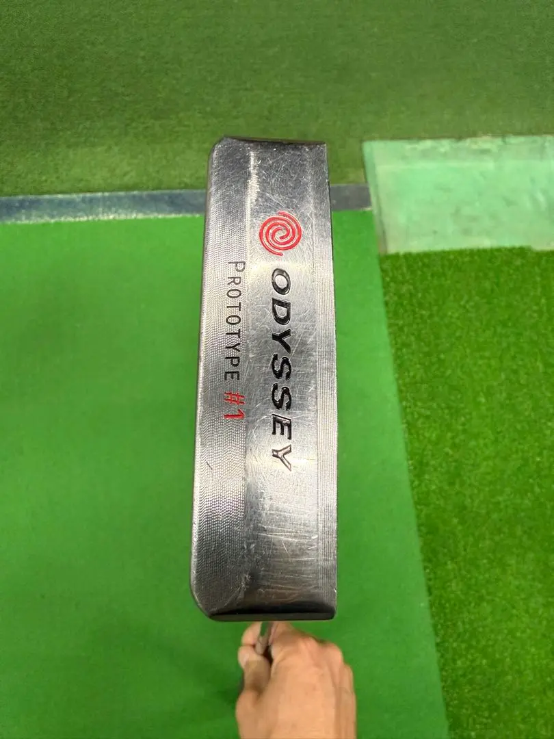 2026年最新】プロトタイプ オデッセイの人気アイテム - メルカリ