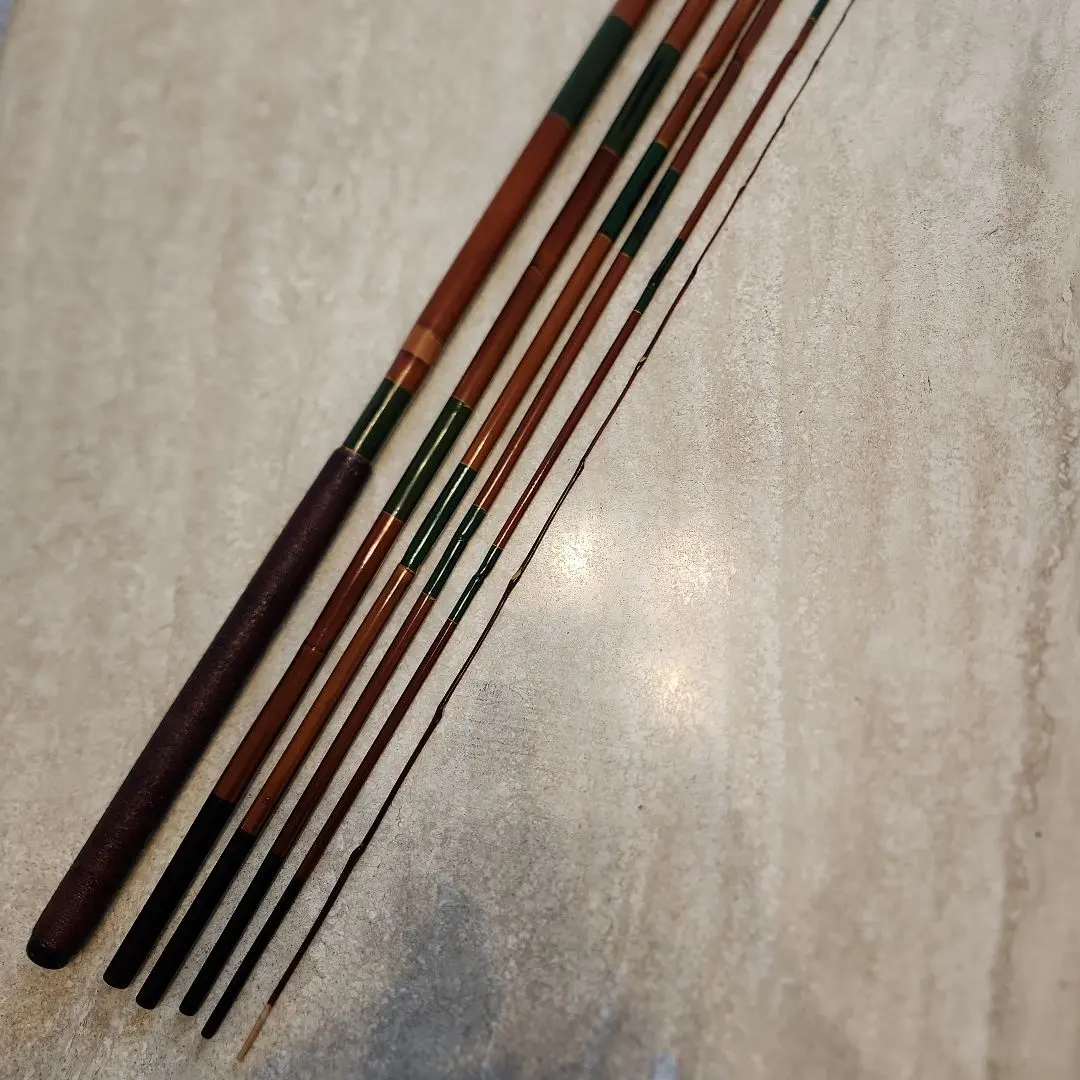 2026年最新】竹竿 舟の人気アイテム - メルカリ