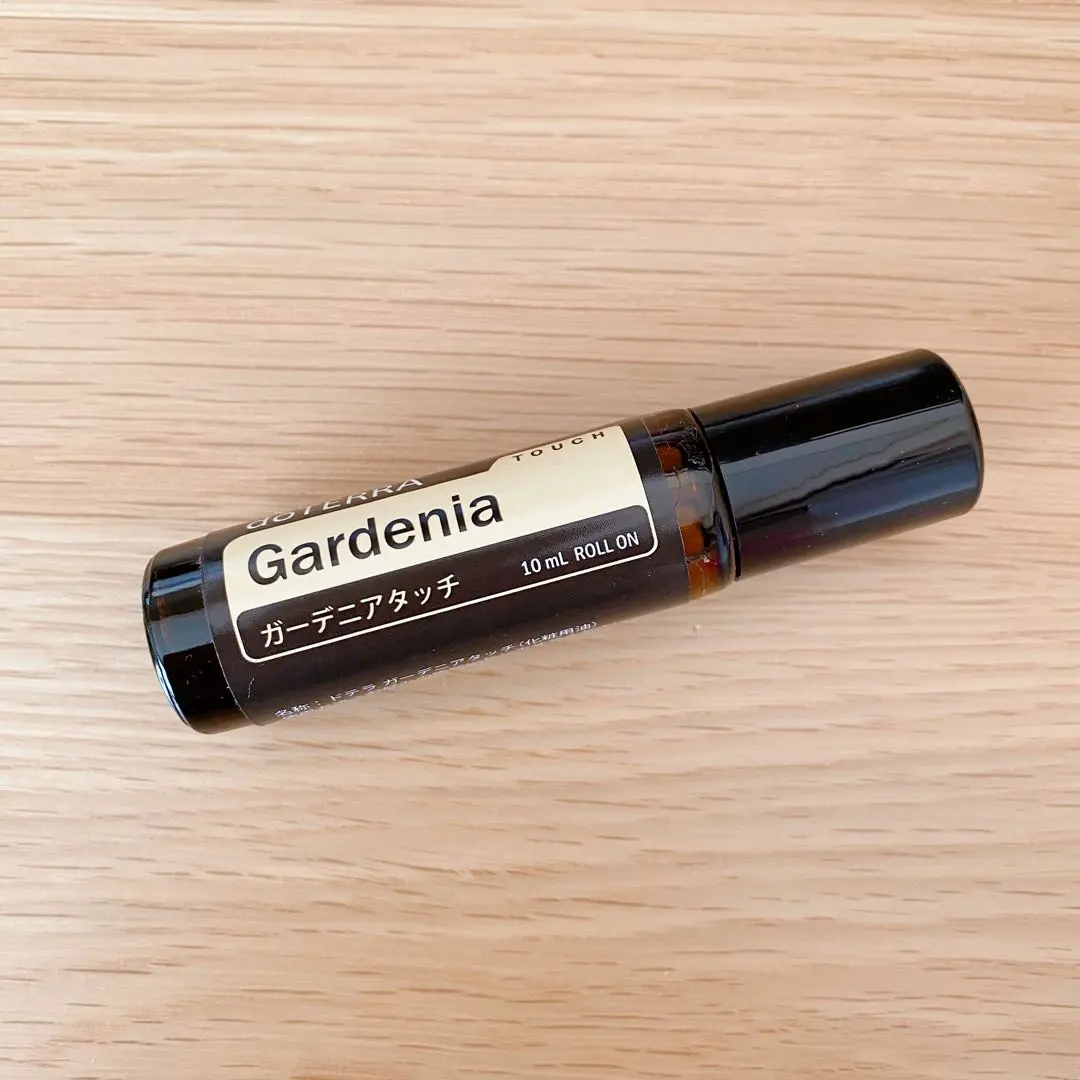 2026年最新】ガーデニアタッチの人気アイテム - メルカリ