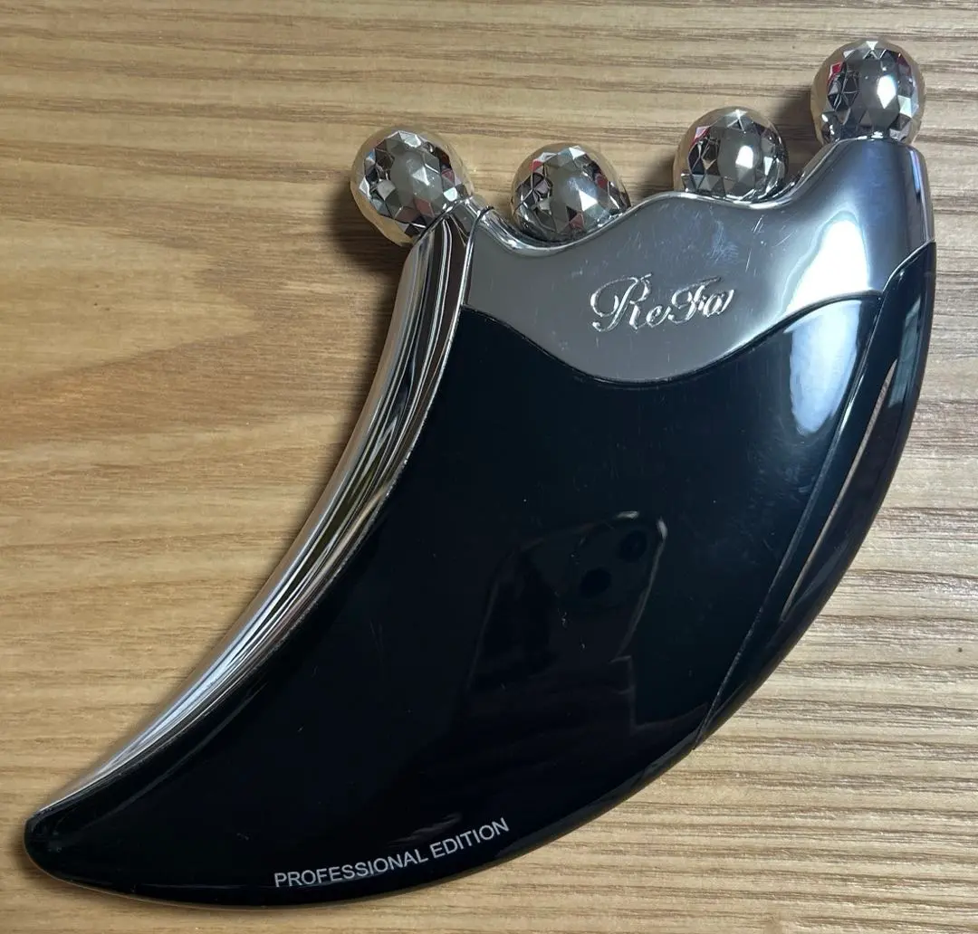 2026年最新】リファフォーカッサの人気アイテム - メルカリ