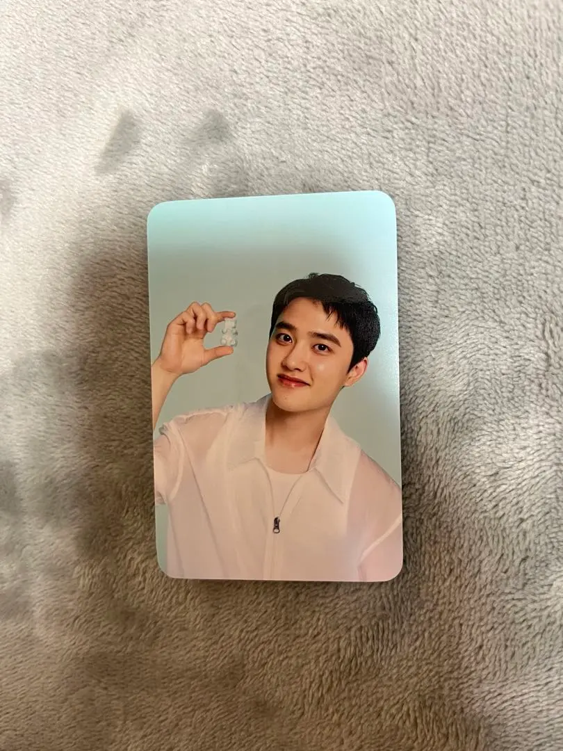 2026年最新】ダーマト ギョンスの人気アイテム - メルカリ