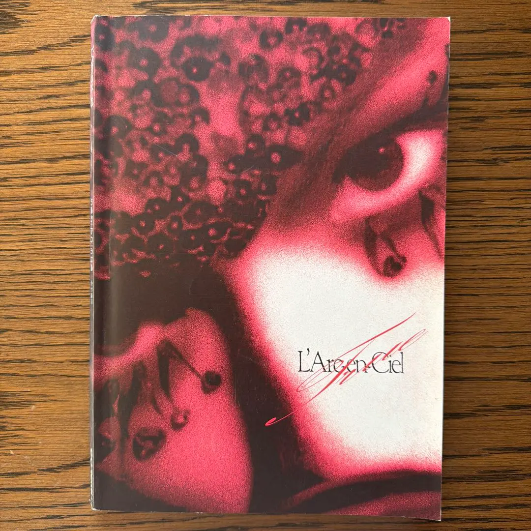 2026年最新】l'arc〜en〜ciel true バンド・スコアの人気アイテム