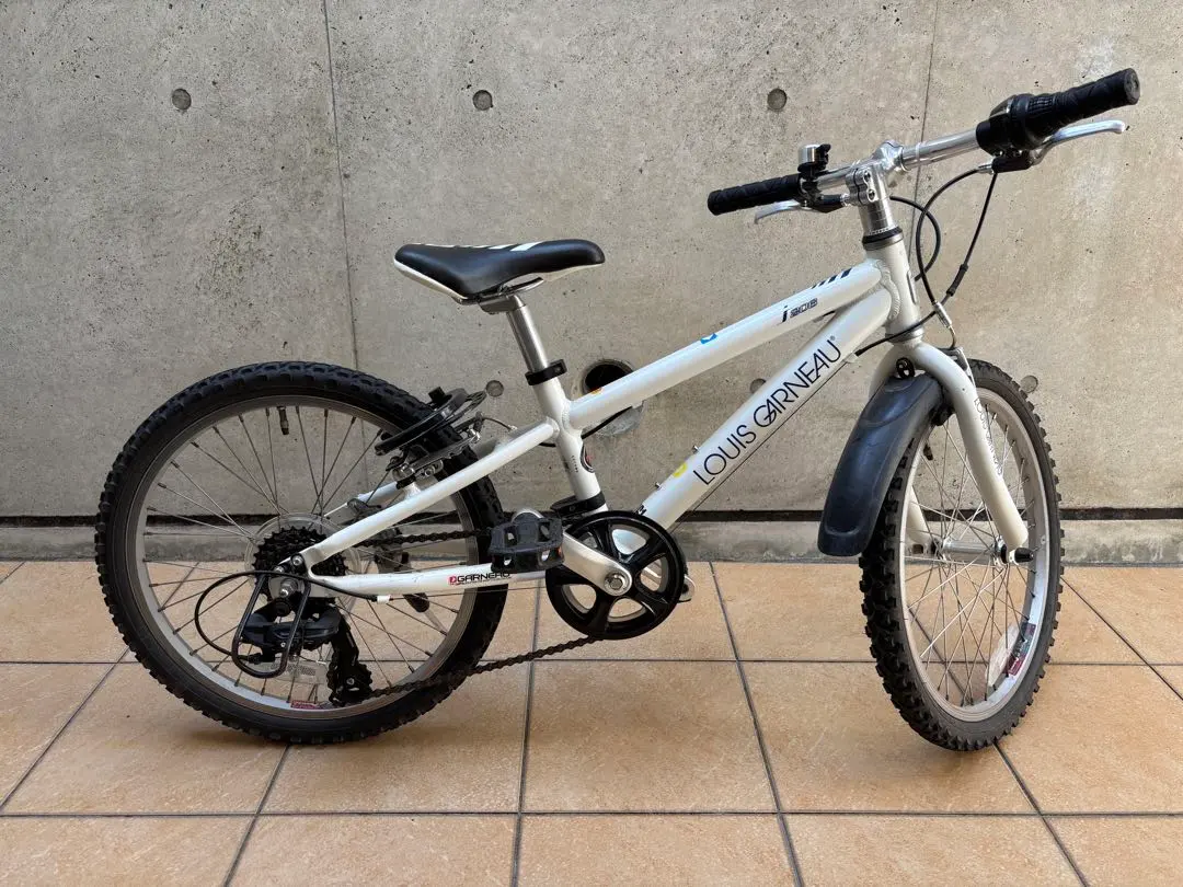 2026年最新】louis garneau j206の人気アイテム - メルカリ