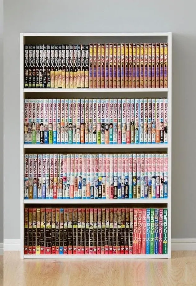 2026年最新】ホワイトカラー dvd 全巻セットの人気アイテム - メルカリ