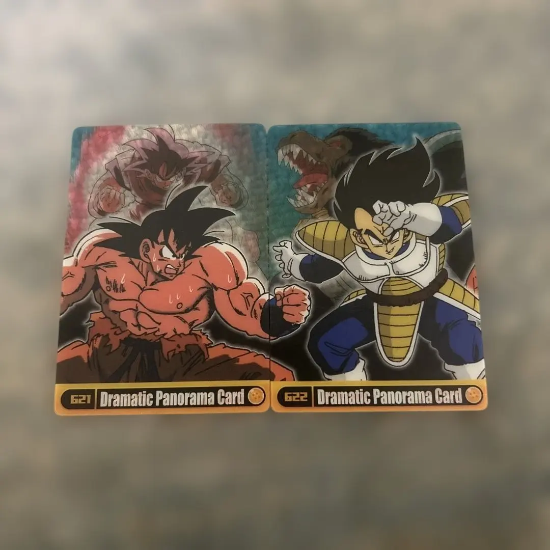 2026年最新】ドラゴンボールパノラマワールドの人気アイテム - メルカリ