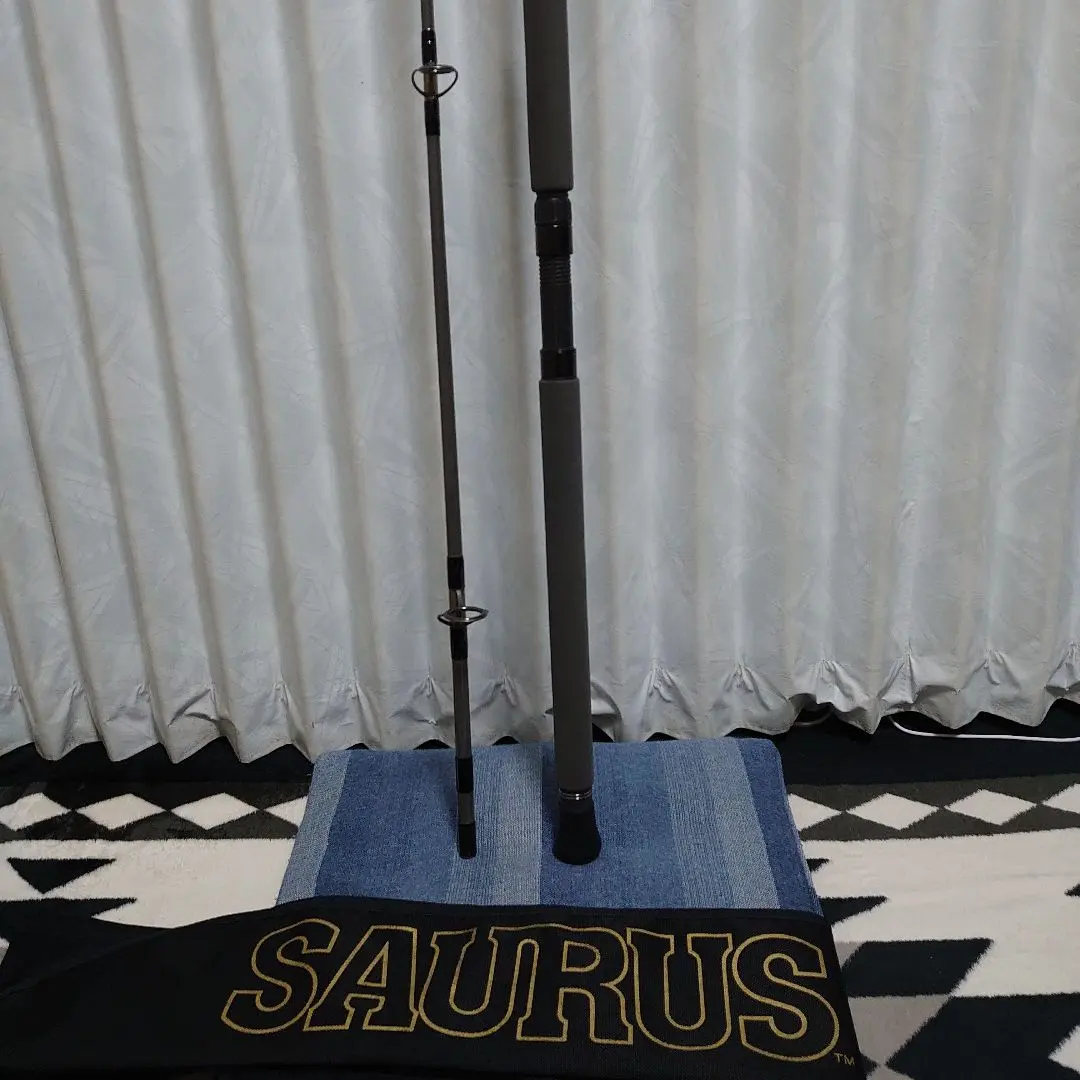 2026年最新】ザウルス ボロンの人気アイテム - メルカリ