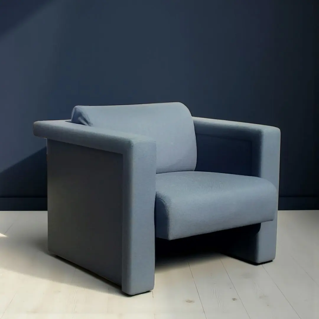 2026年最新】KNOLL ソファの人気アイテム - メルカリ