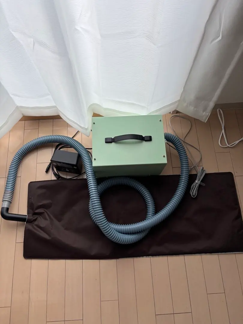 2026年最新】定刻起床装置の人気アイテム - メルカリ