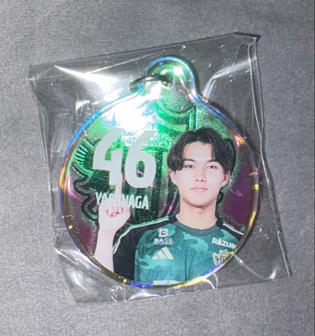 2026年最新】安永玲央の人気アイテム - メルカリ