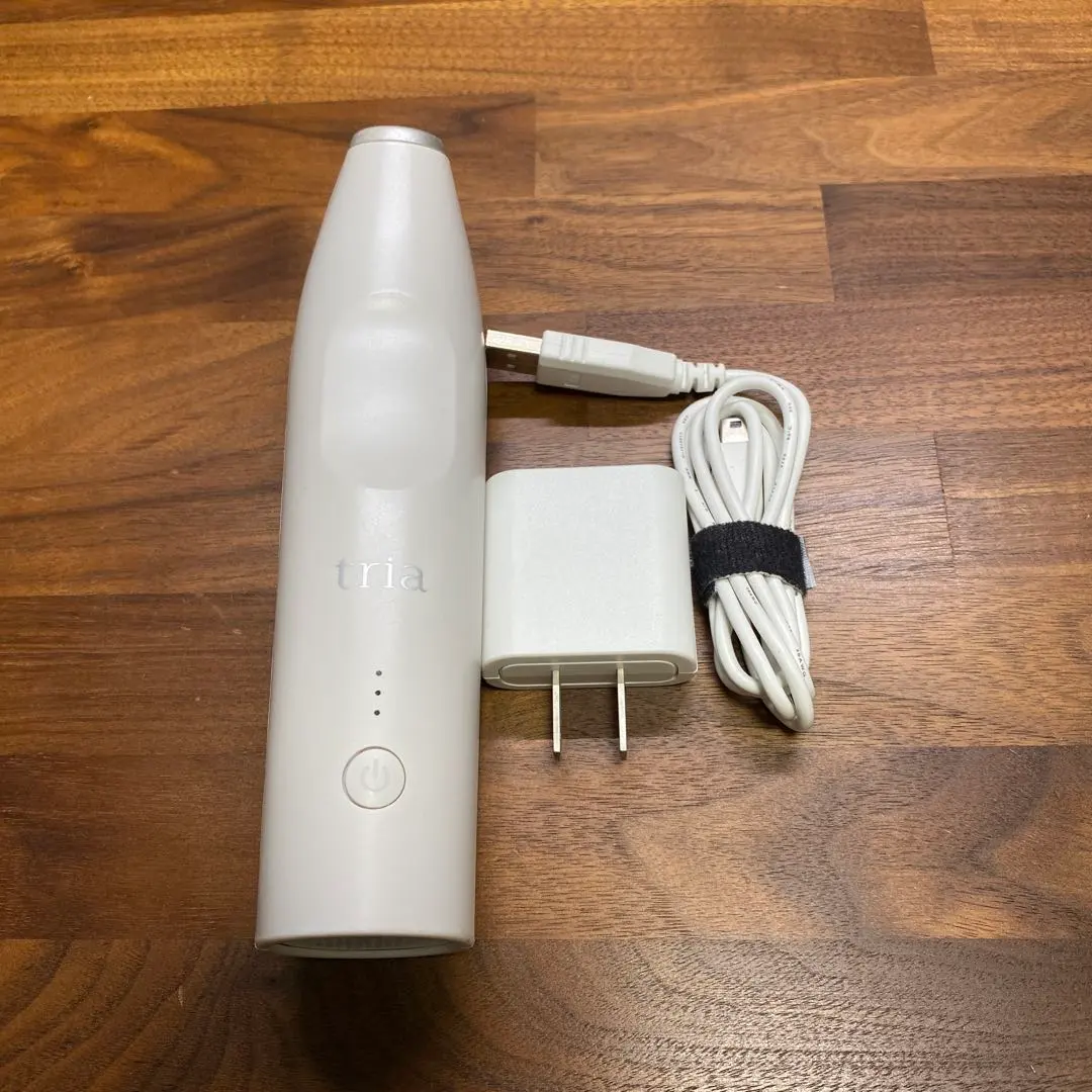 2026年最新】トリア パーソナルレーザー脱毛器プレシジョンの人気