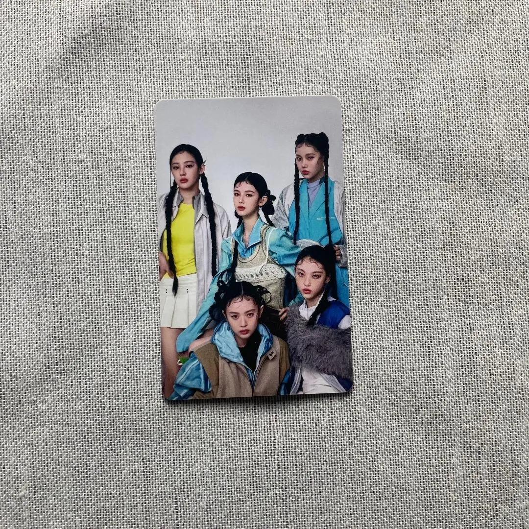 2026年最新】complexcon njzの人気アイテム - メルカリ