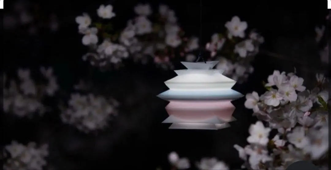 2026年最新】valo shadeの人気アイテム - メルカリ