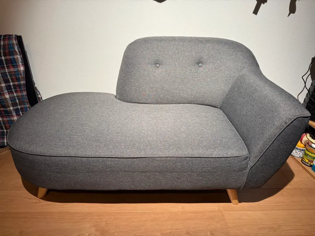 2026年最新】オットマン NOYESの人気アイテム - メルカリ