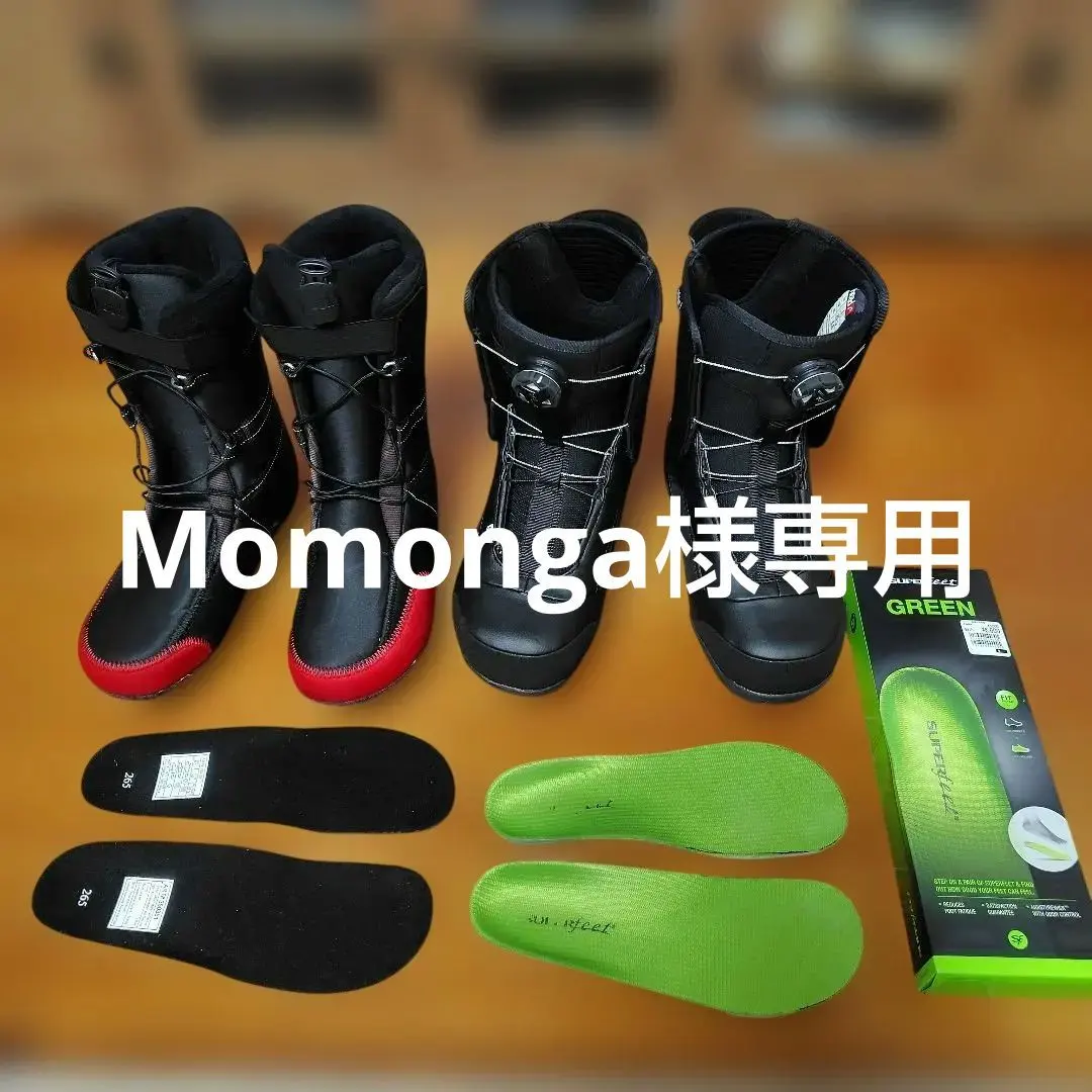 2026年最新】THREE LYT BOA FOCUSの人気アイテム - メルカリ