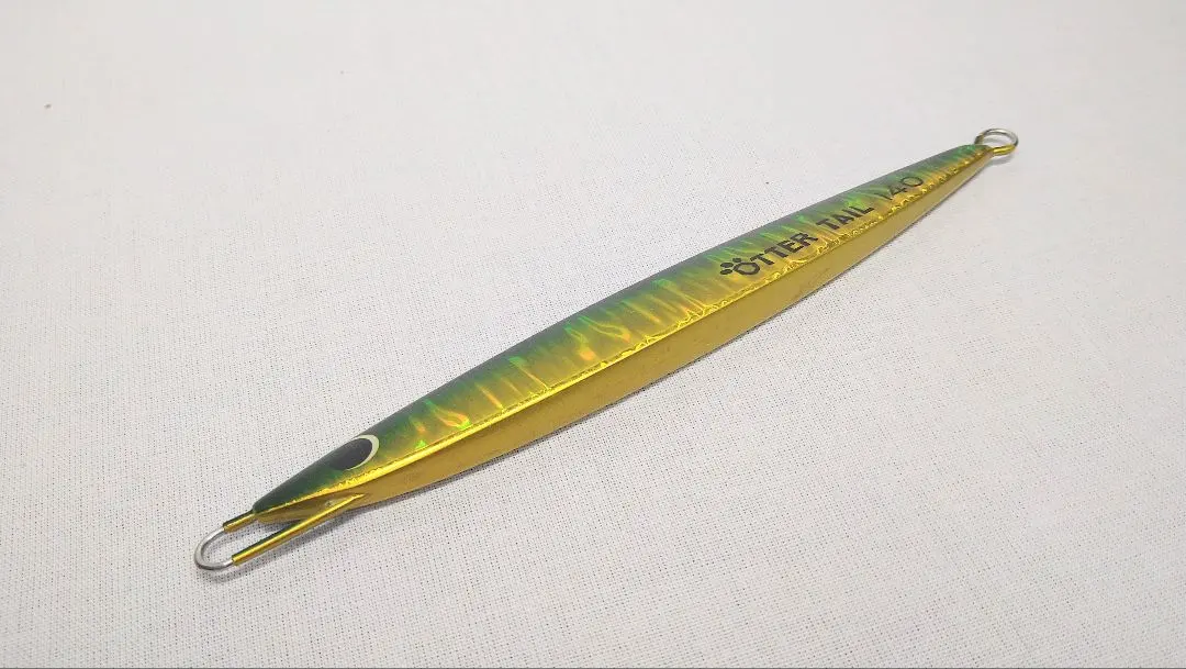 2026年最新】オッターテイルの人気アイテム - メルカリ