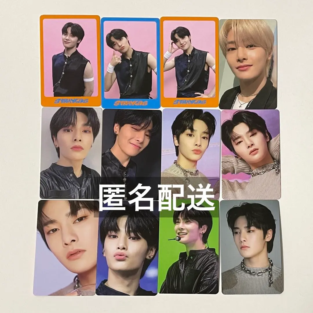 2026年最新】アイエン dfestaの人気アイテム - メルカリ