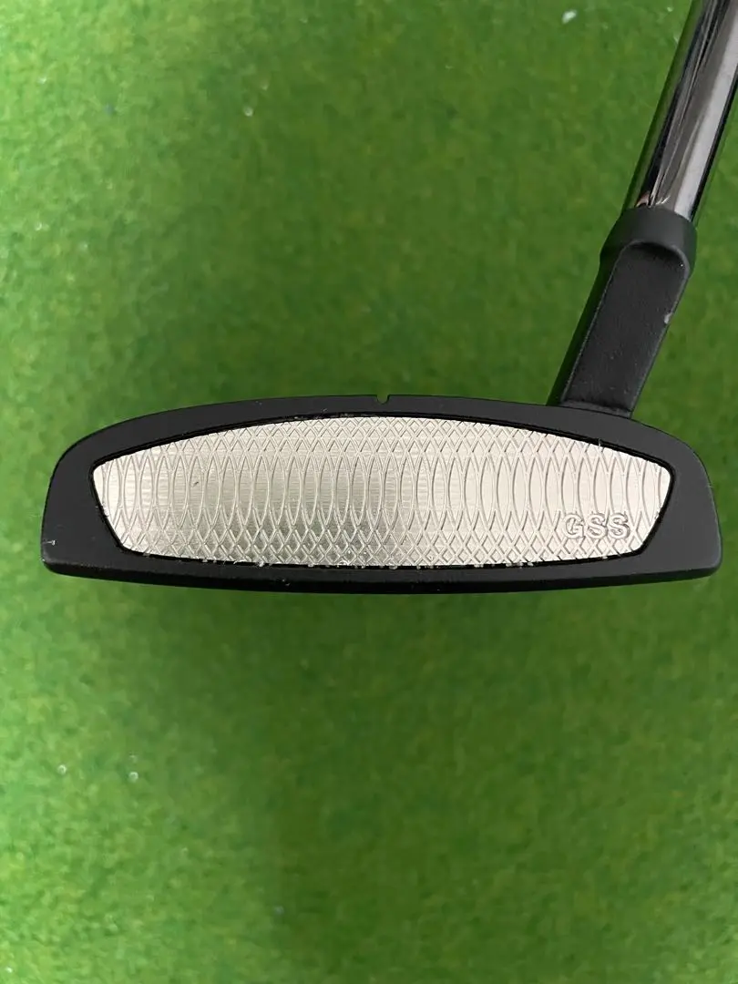 2026年最新】gss ツアー支給の人気アイテム - メルカリ