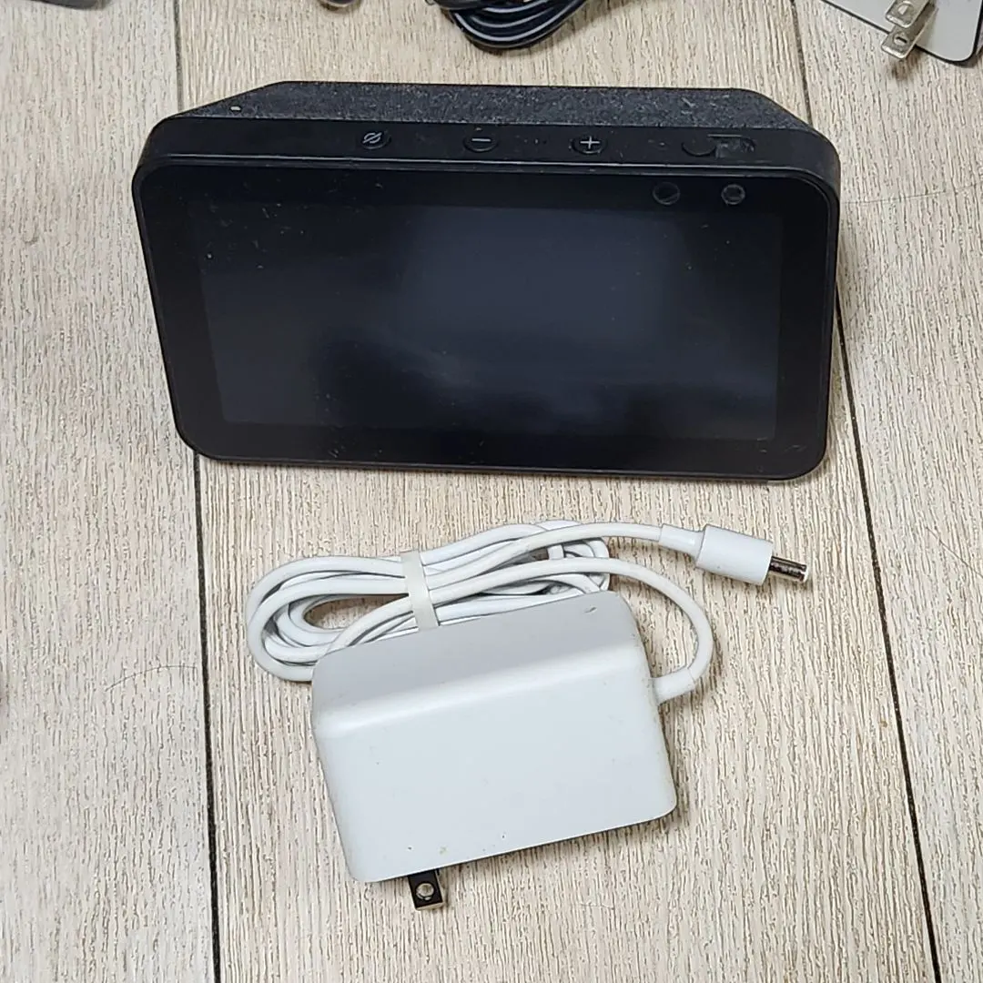 2026年最新】amazon echo show 15の人気アイテム - メルカリ
