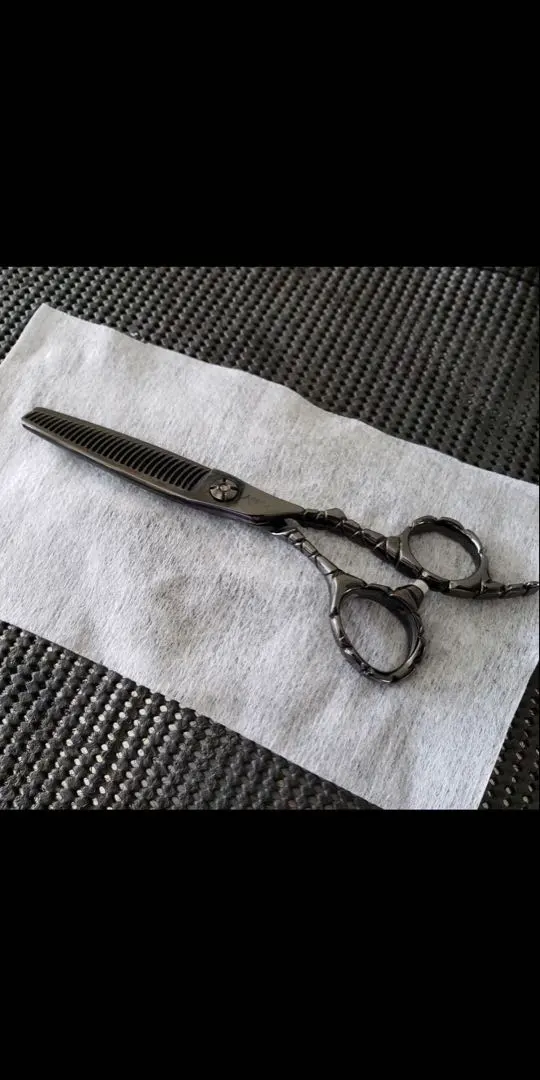 2026年最新】ロイヤルマスターシザーの人気アイテム - メルカリ