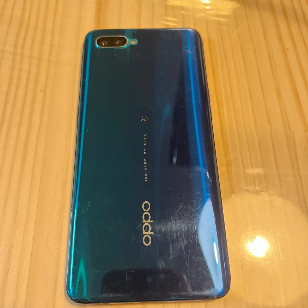 2026年最新】OPPO reno a ジャンクの人気アイテム - メルカリ