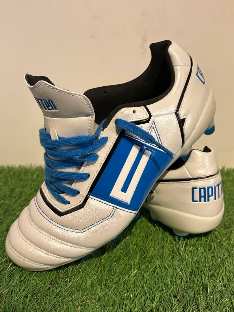 2026年最新】イニエスタ スパイクの人気アイテム - メルカリ