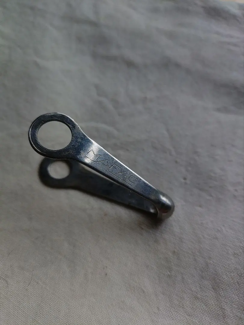 2026年最新】マファック ブレーキの人気アイテム - メルカリ