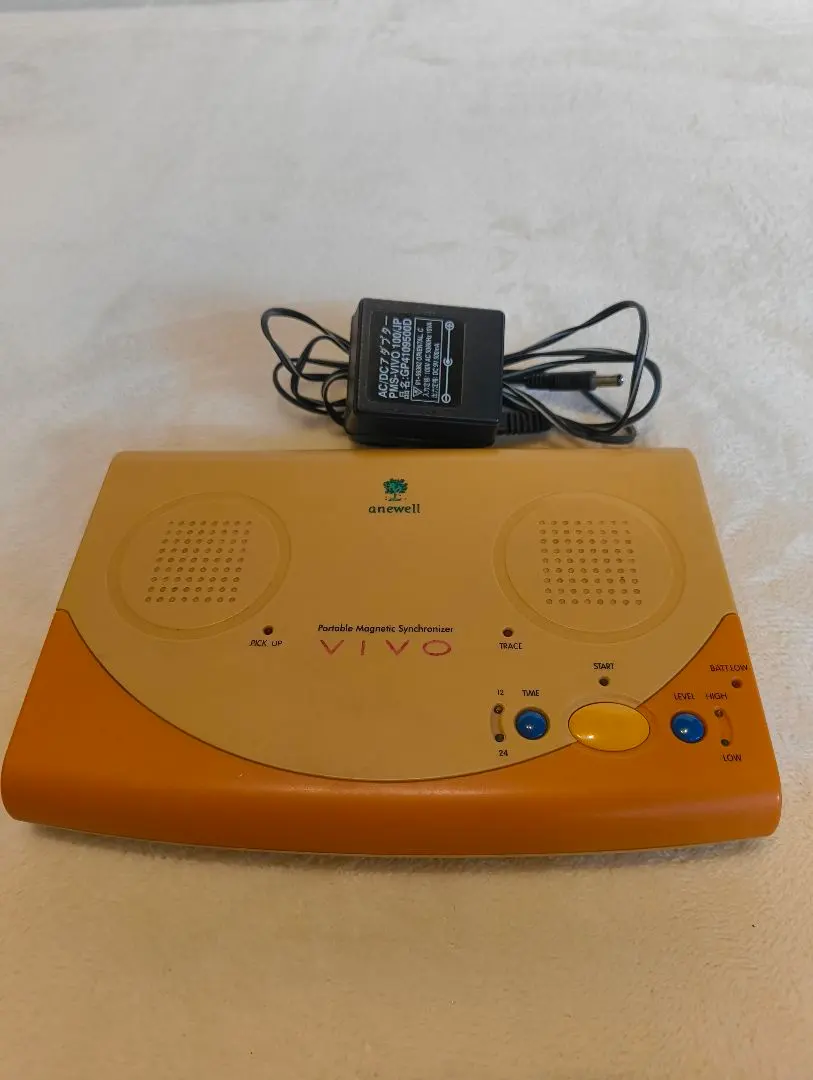 2026年最新】波動転写機の人気アイテム - メルカリ