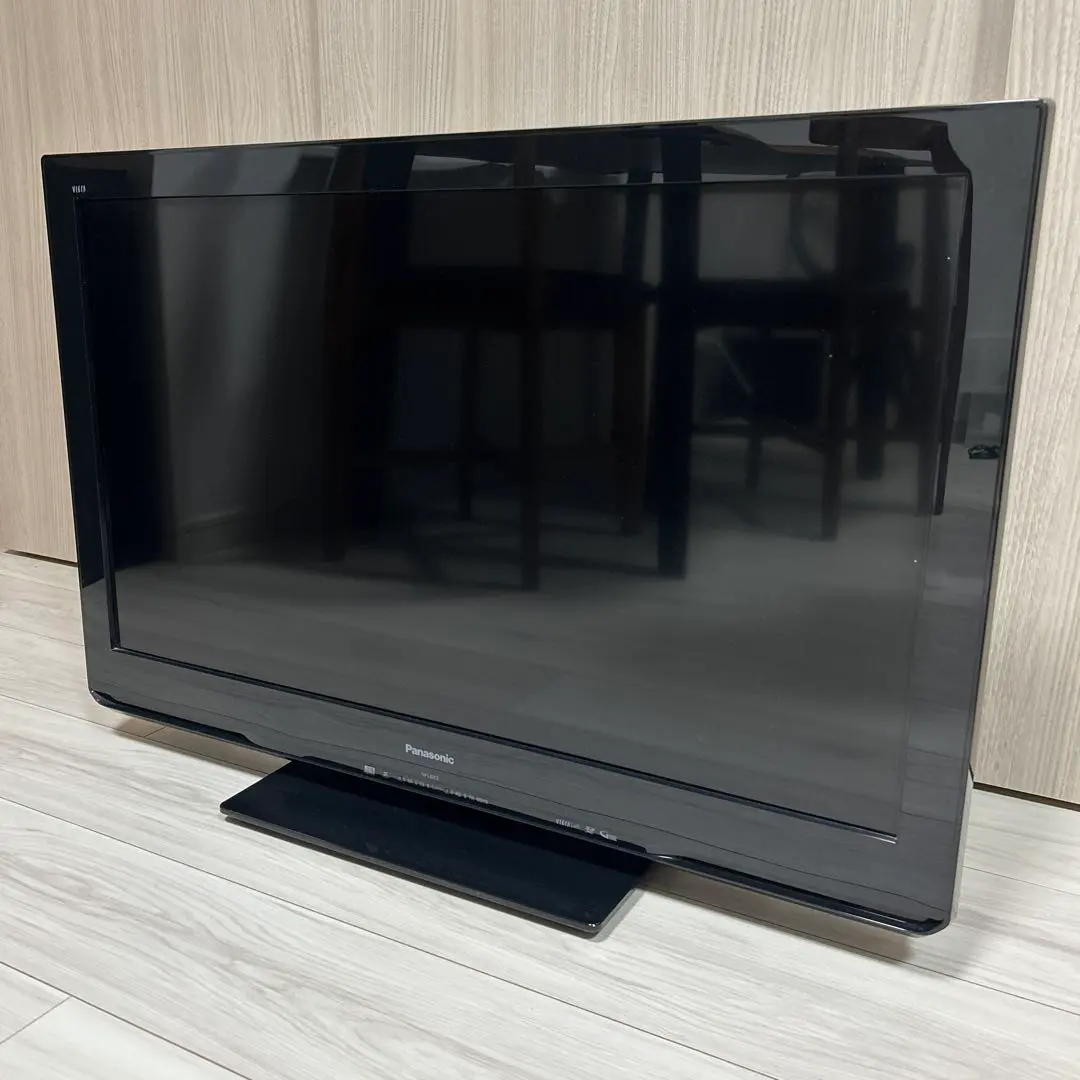 2026年最新】TH-L32C5の人気アイテム - メルカリ