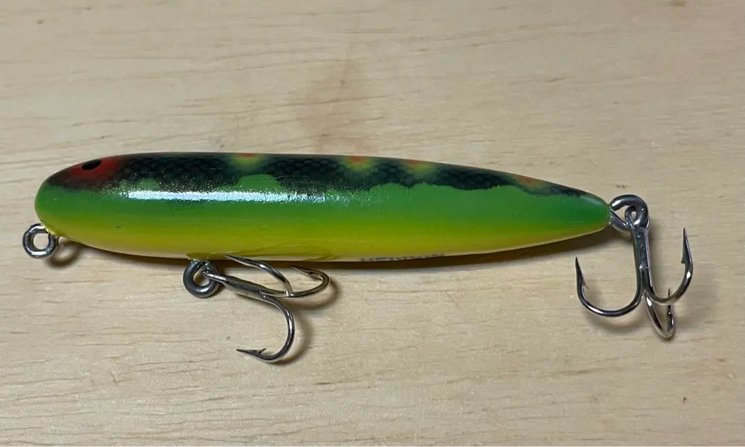 2026年最新】ヘドン ZARA WOODの人気アイテム - メルカリ