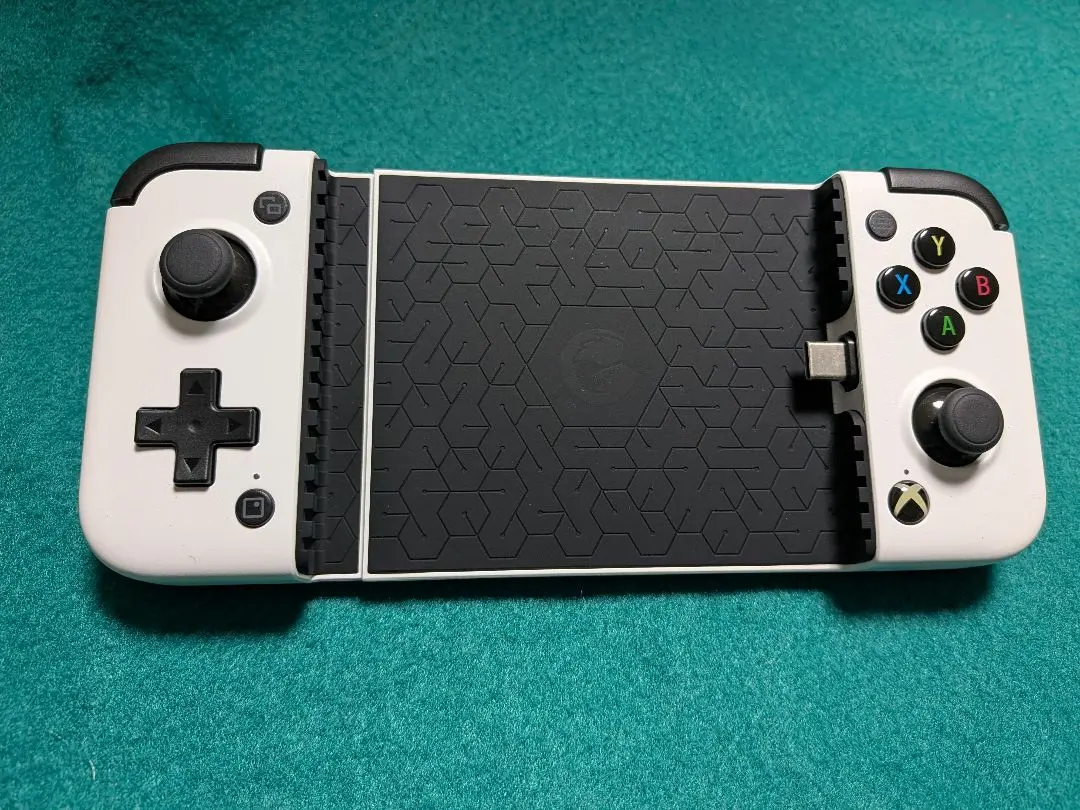 2026年最新】GAMESIR x2 proの人気アイテム - メルカリ