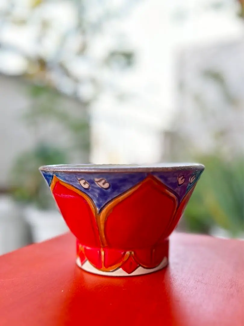 2026年最新】花笠 マカイの人気アイテム - メルカリ