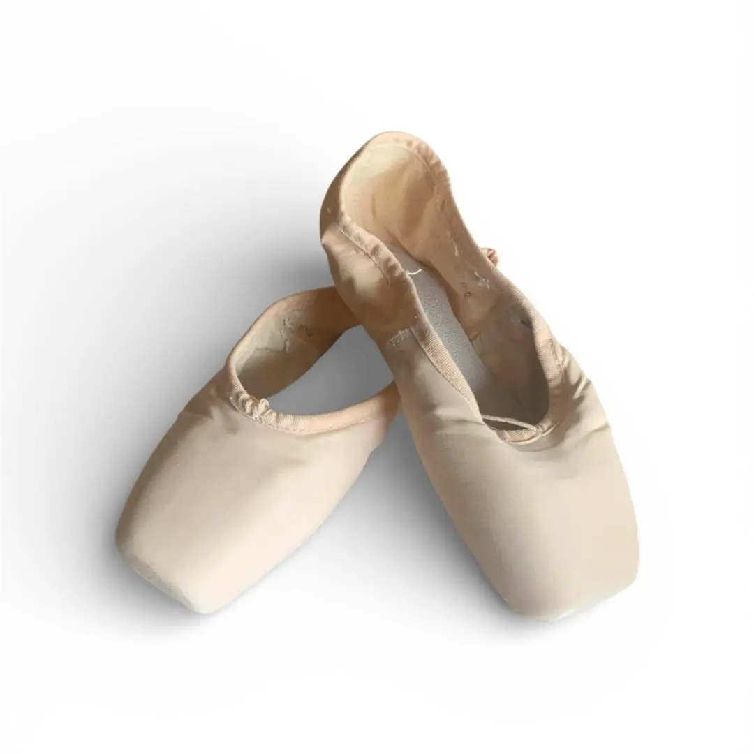 2026年最新】トウシューズ フリードの人気アイテム - メルカリ