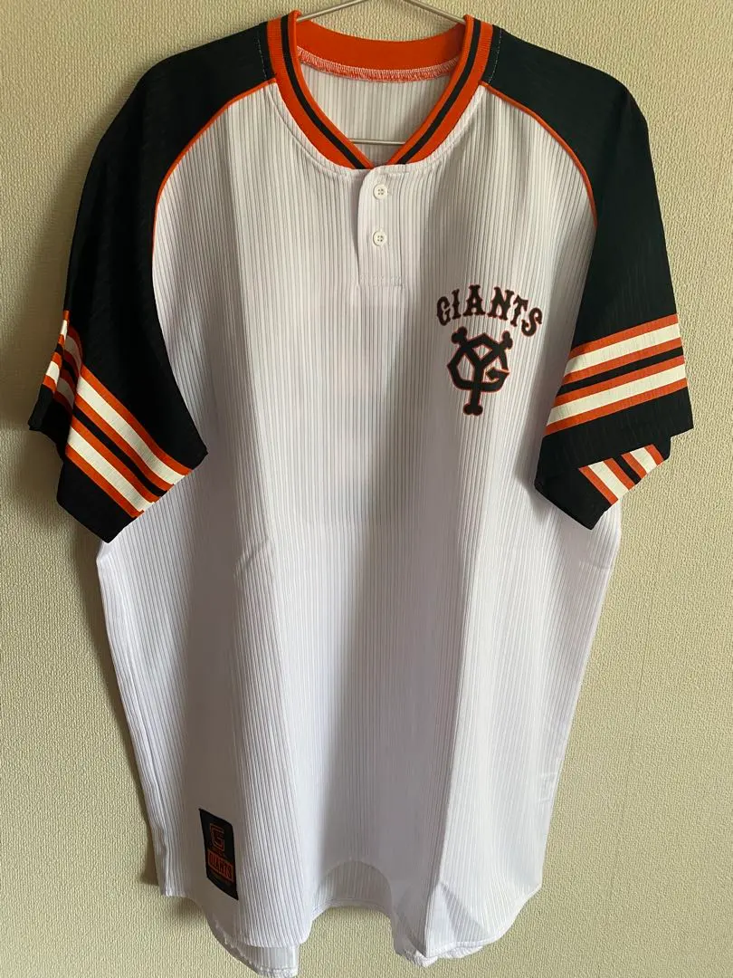 2026年最新】片岡 ユニフォームの人気アイテム - メルカリ