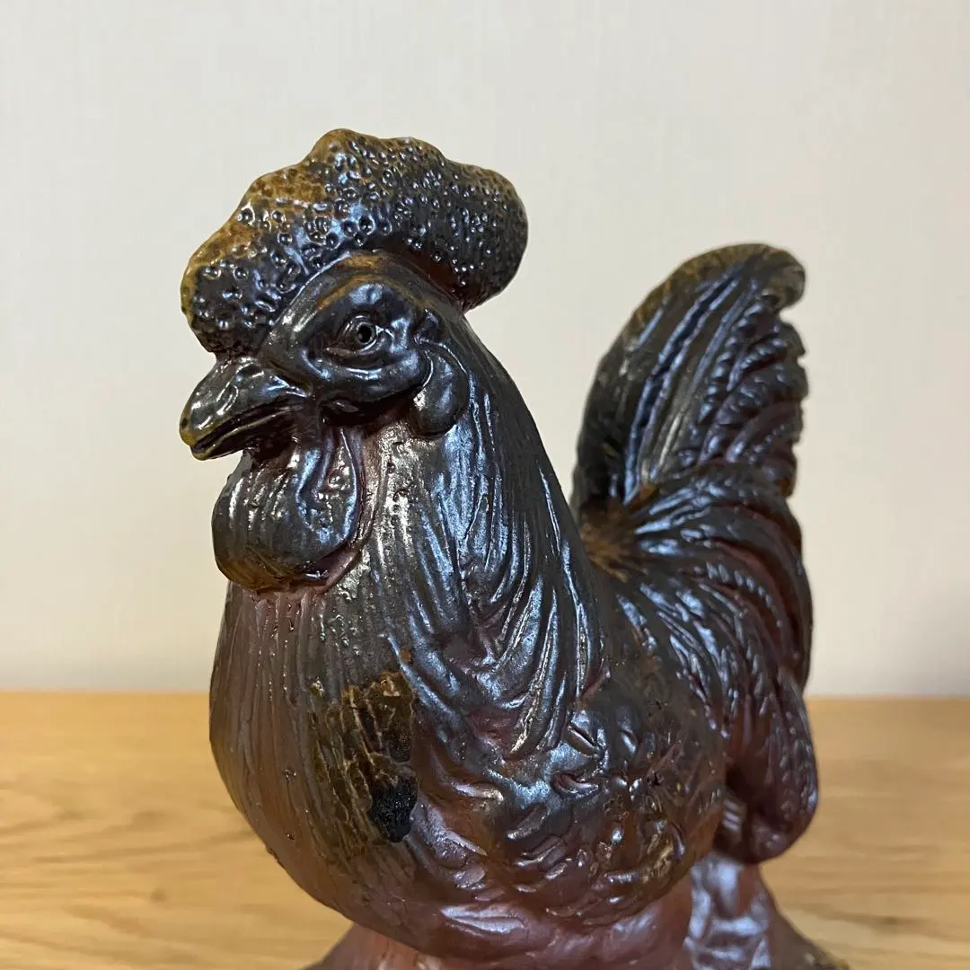 2026年最新】備前焼 鶏の人気アイテム - メルカリ