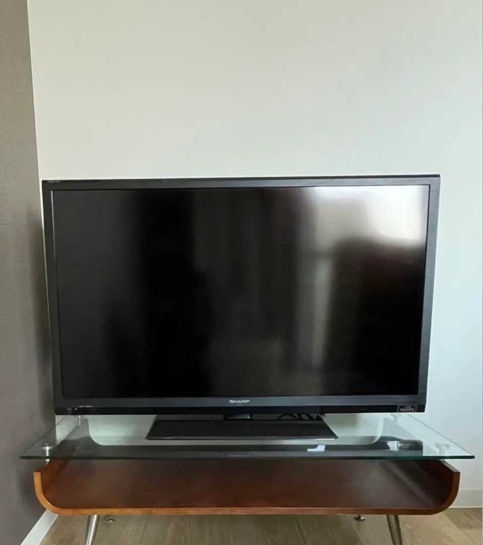 2026年最新】シャープ AQUOS 2T-C32AC2の人気アイテム - メルカリ
