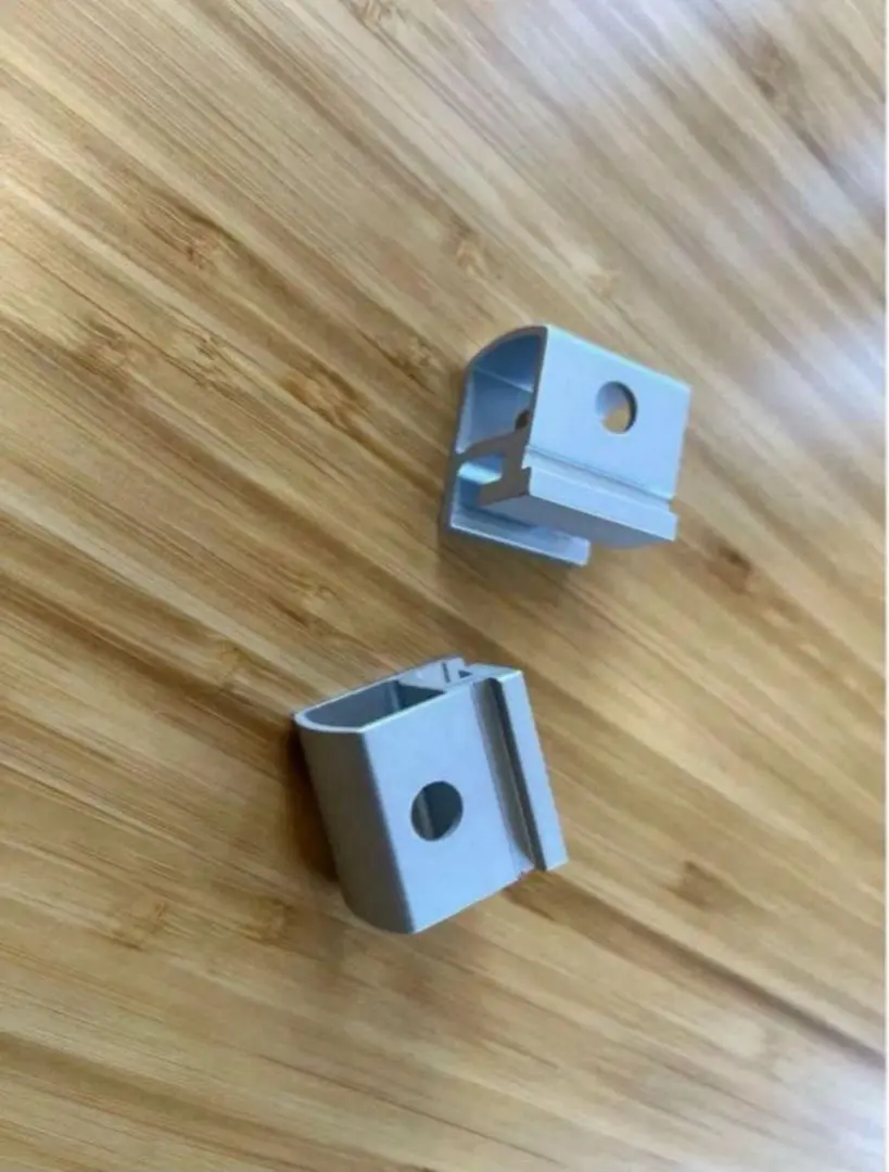 2026年最新】igtレールジョイントハンガーの人気アイテム - メルカリ